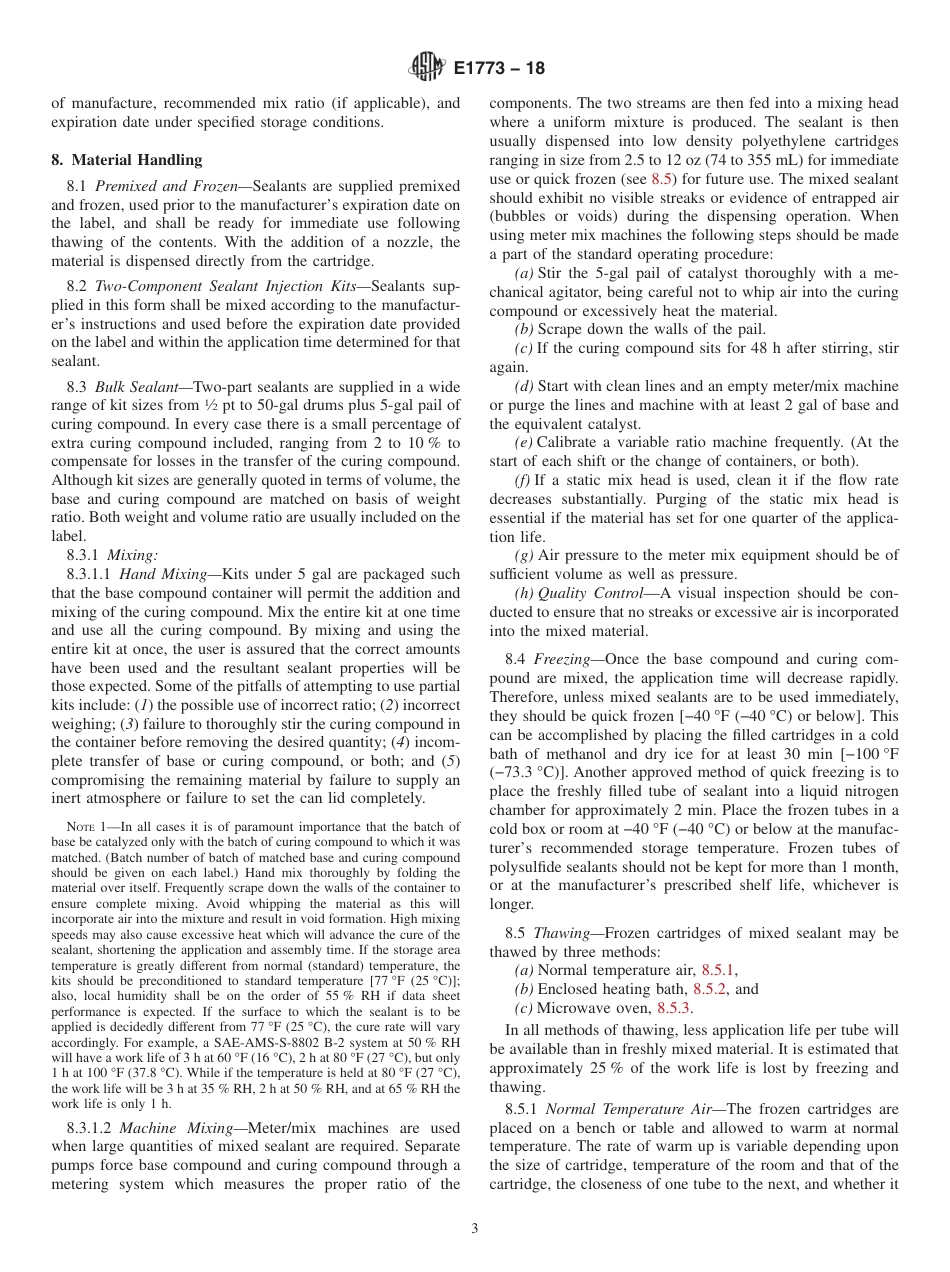 ASTM E1773 - 18.pdf_第3页