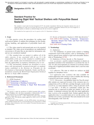 ASTM E1773 - 18.pdf