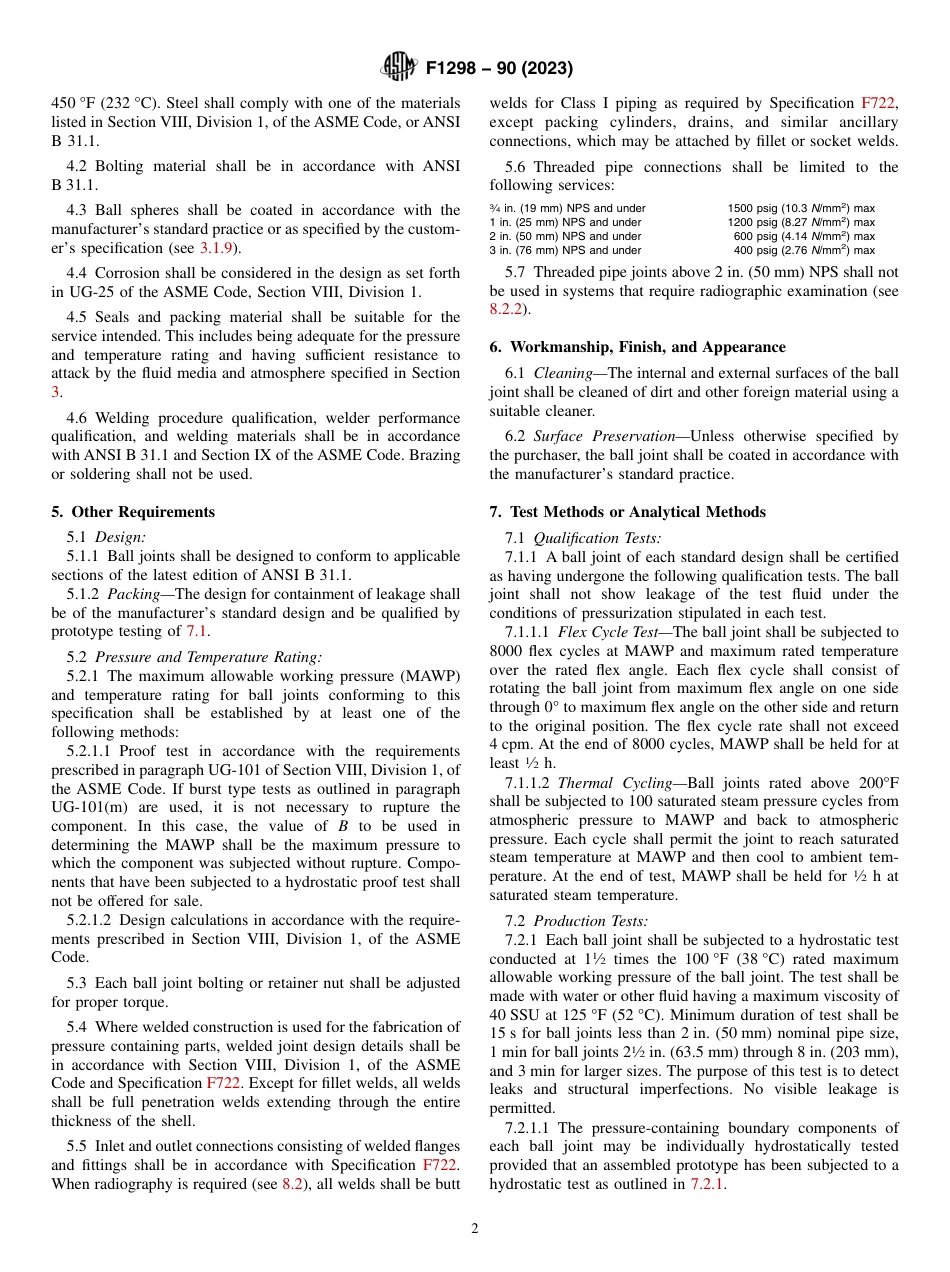 ASTM F1298 - 90 (2023).pdf_第2页
