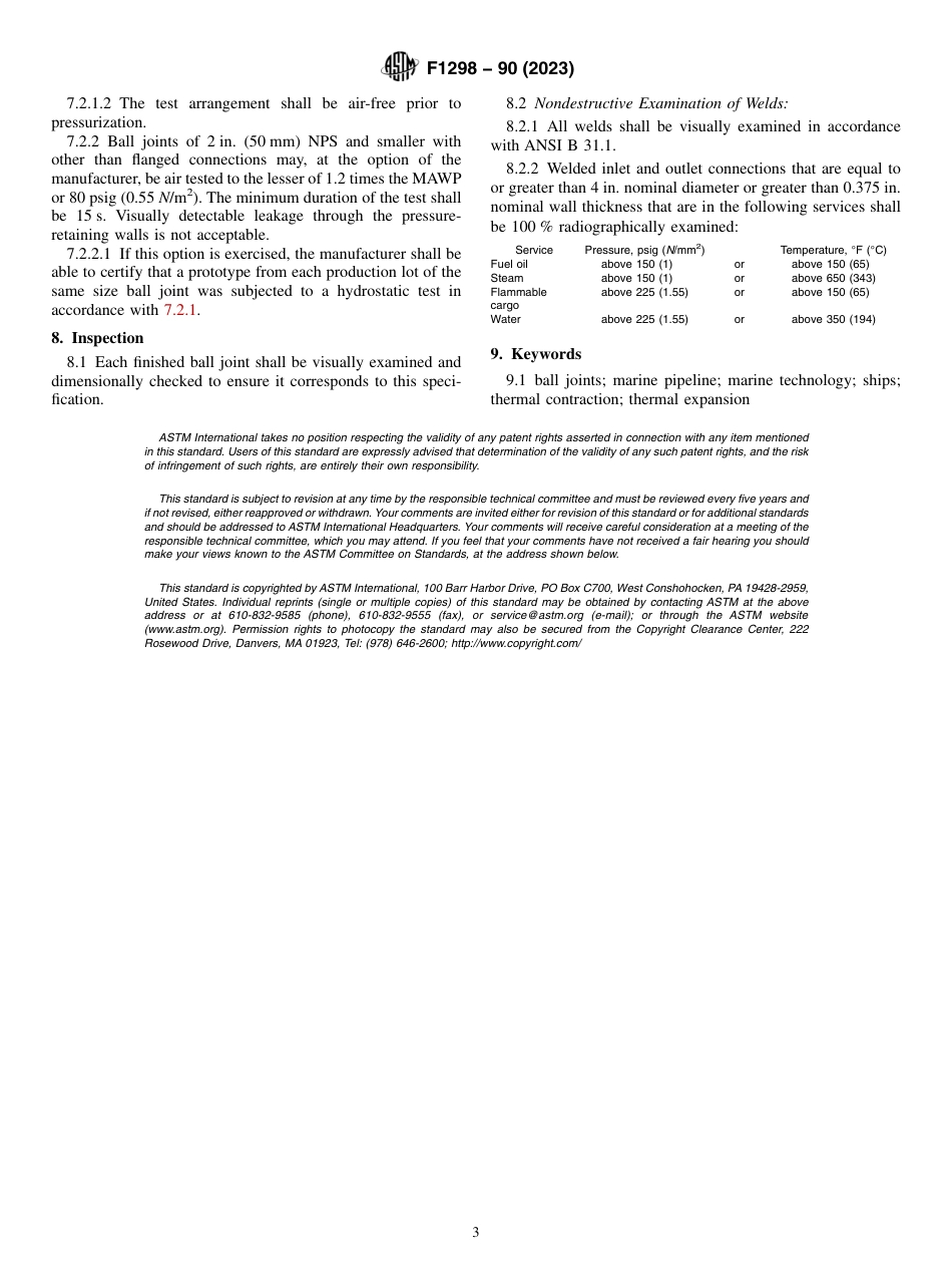ASTM F1298 - 90 (2023).pdf_第3页