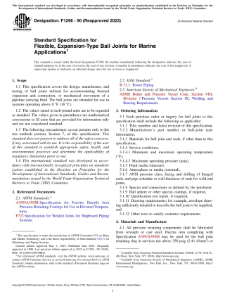 ASTM F1298 - 90 (2023).pdf