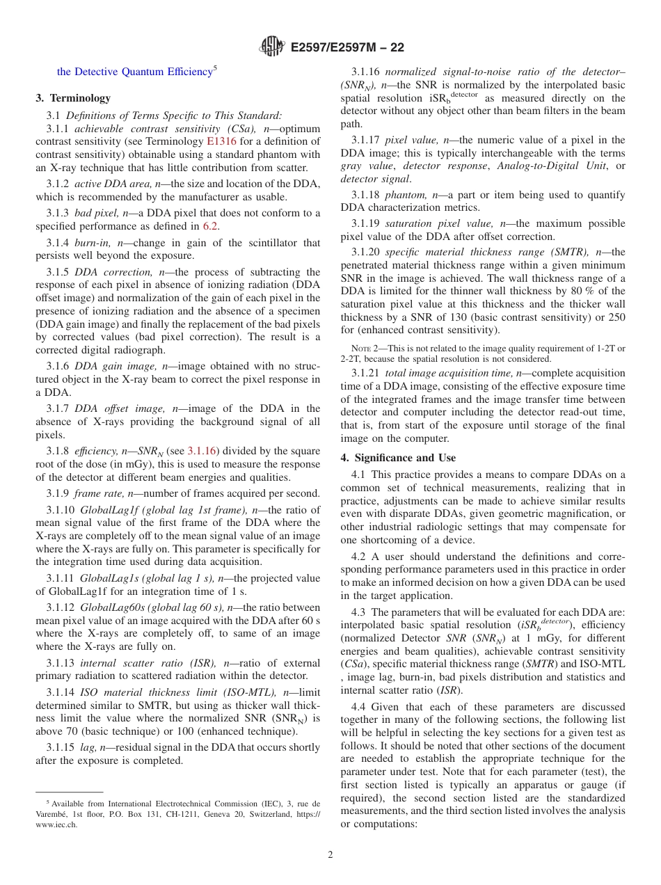 ASTM E2597 - E 2597M - 22.pdf_第2页