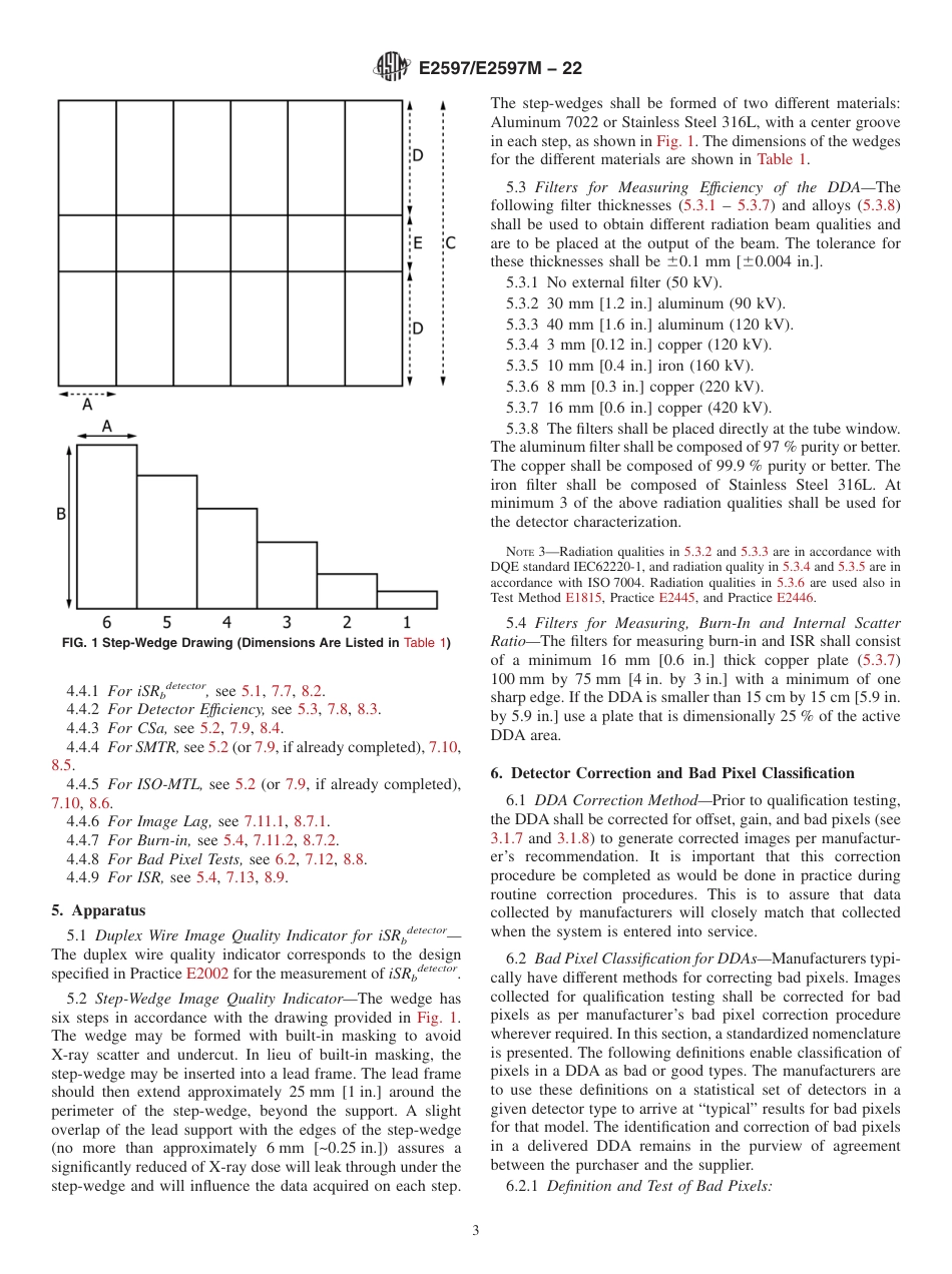 ASTM E2597 - E 2597M - 22.pdf_第3页