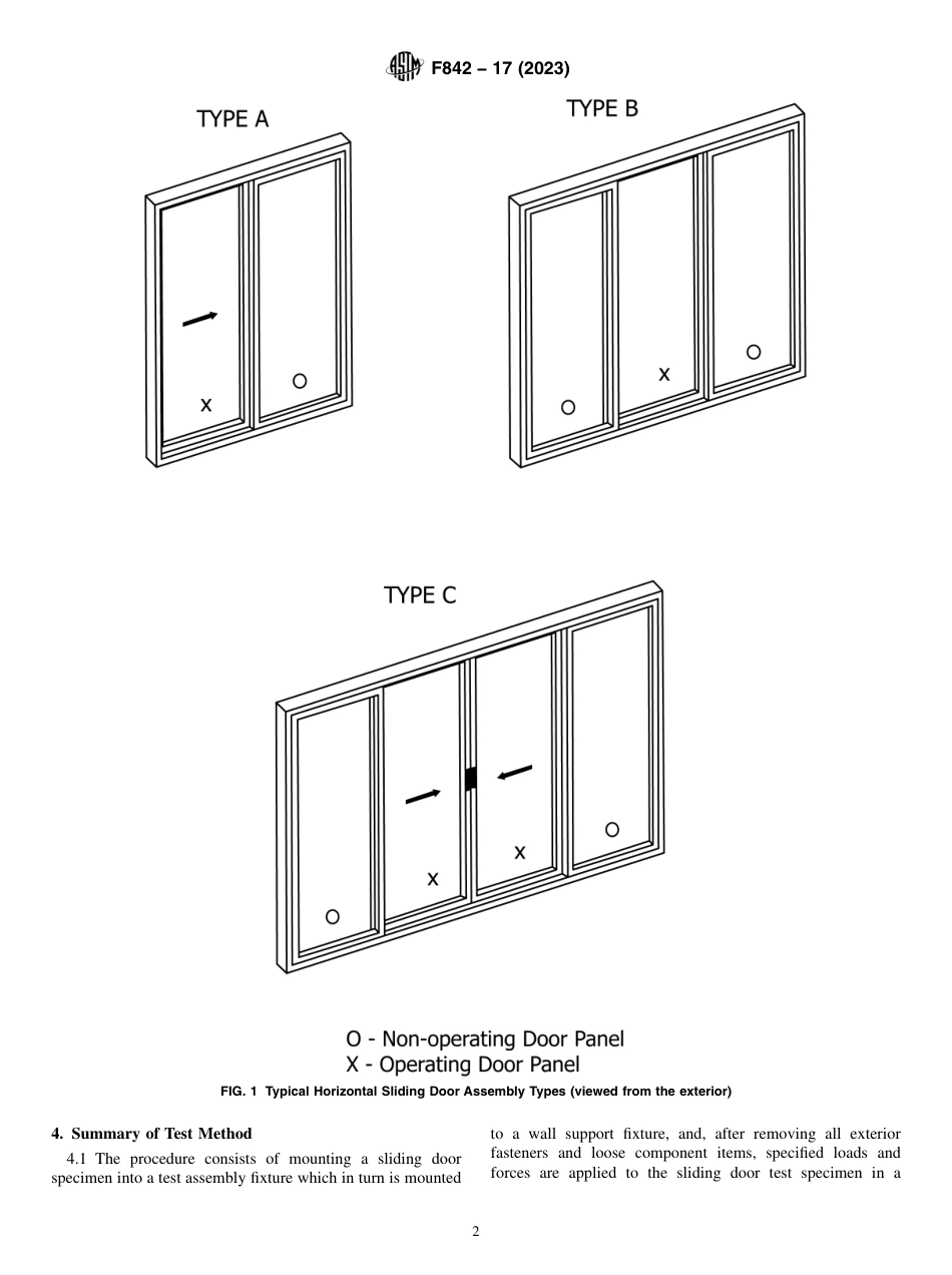 ASTM F842 - 17 (2023).pdf_第2页
