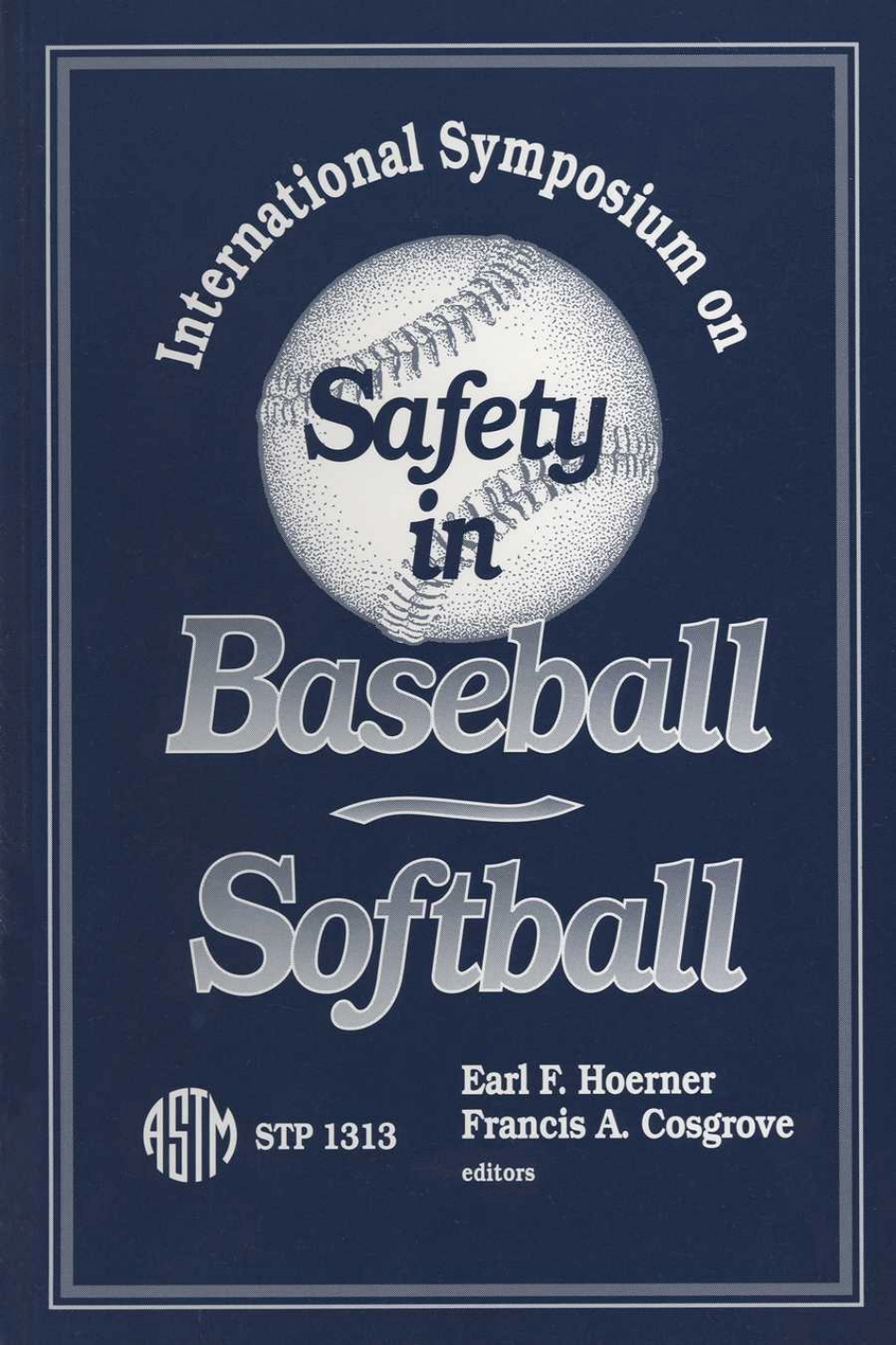 ASTM STP 1313-1997.pdf_第1页