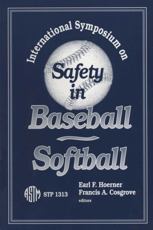 ASTM STP 1313-1997.pdf