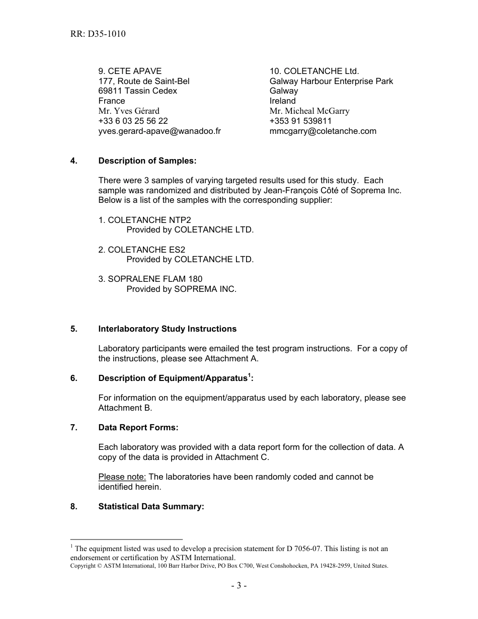 ASTM RR-D35-1010 2007.pdf_第3页