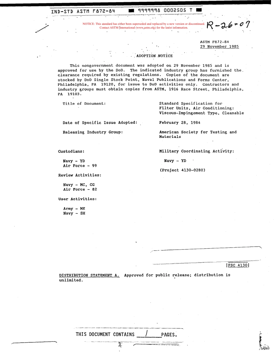 ASTM F872 - 84 (1990) scan.pdf_第1页