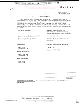 ASTM F872 - 84 (1990) scan.pdf