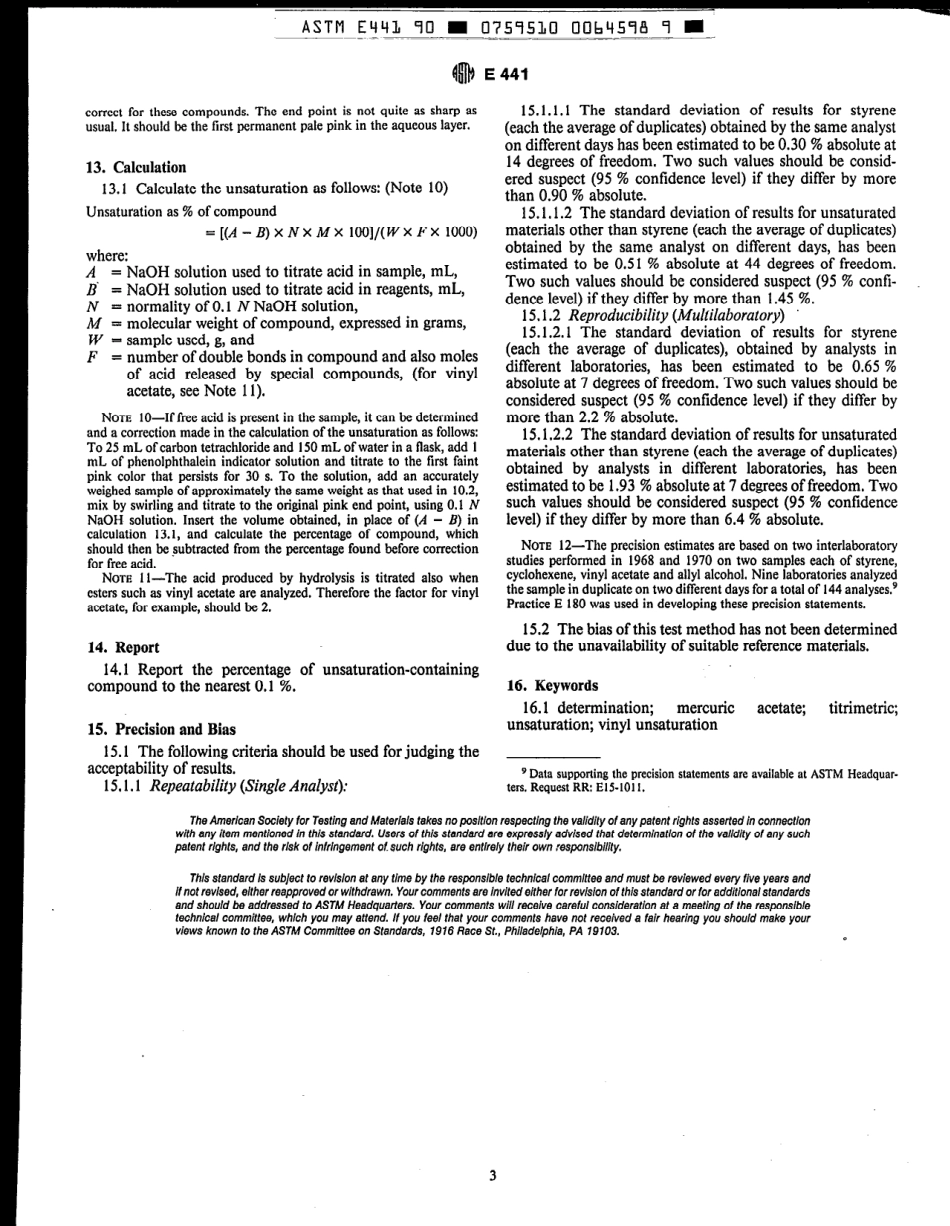 ASTM E441 - 90 scan.pdf_第3页