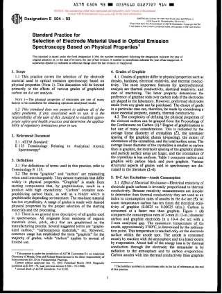 ASTM E504 - 93 scan.pdf