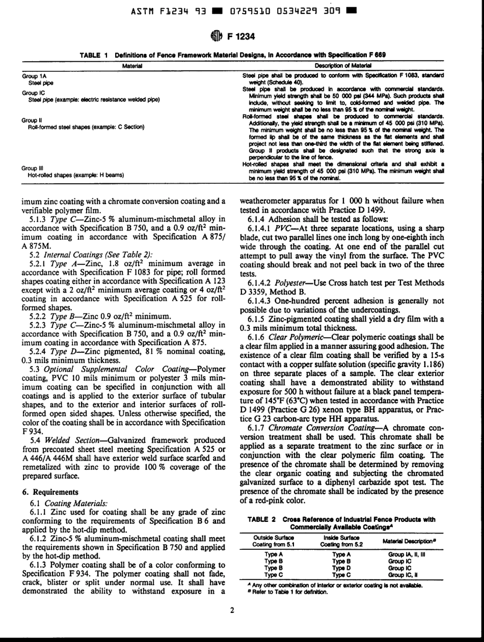 ASTM F1234 - 93 scan.pdf_第2页