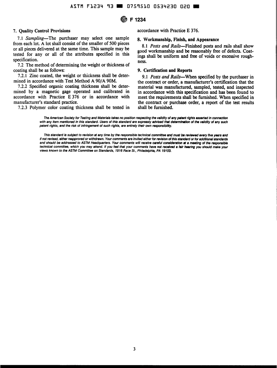 ASTM F1234 - 93 scan.pdf_第3页