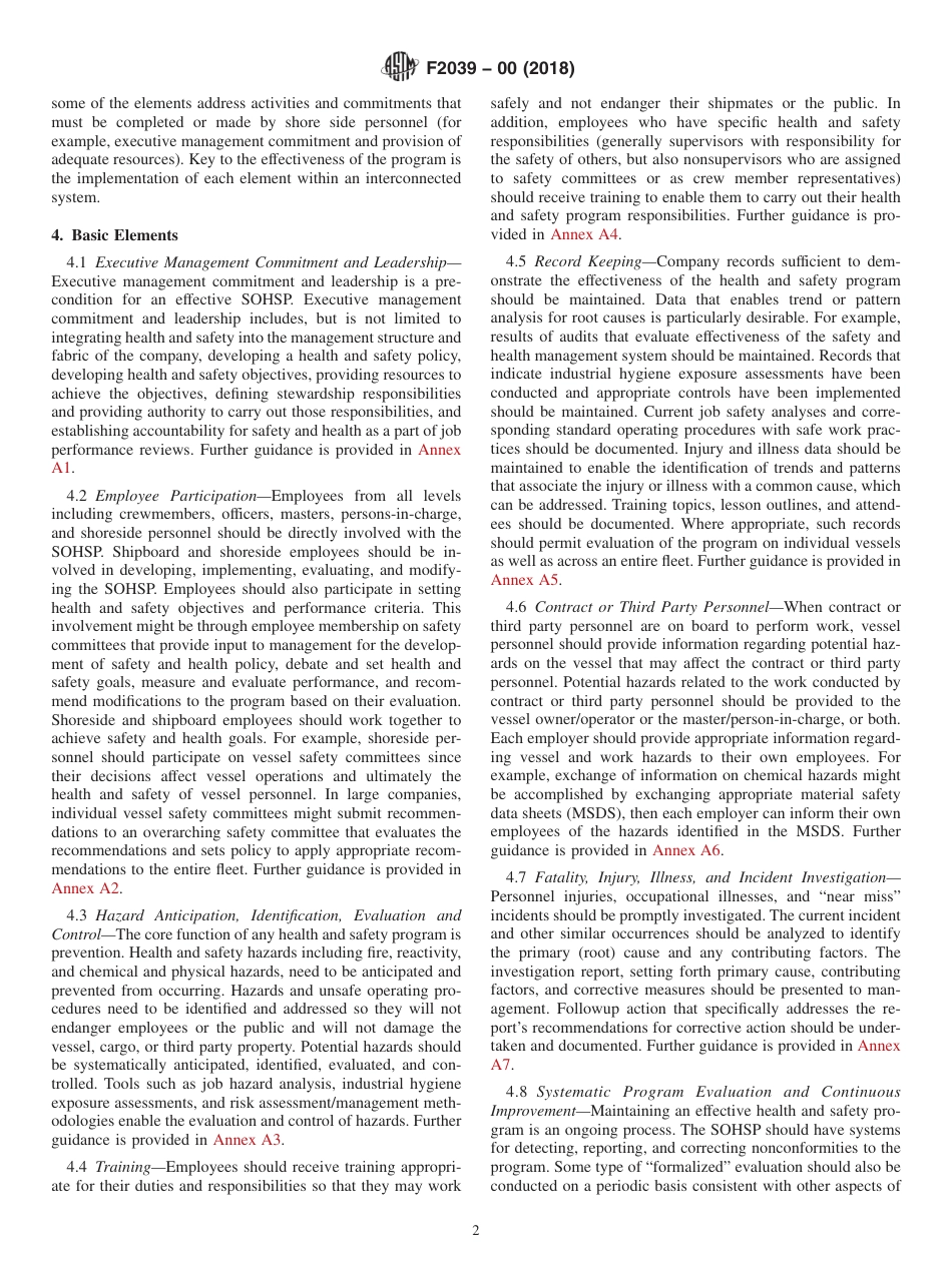 ASTM F2039 - 00 (2018).pdf_第2页