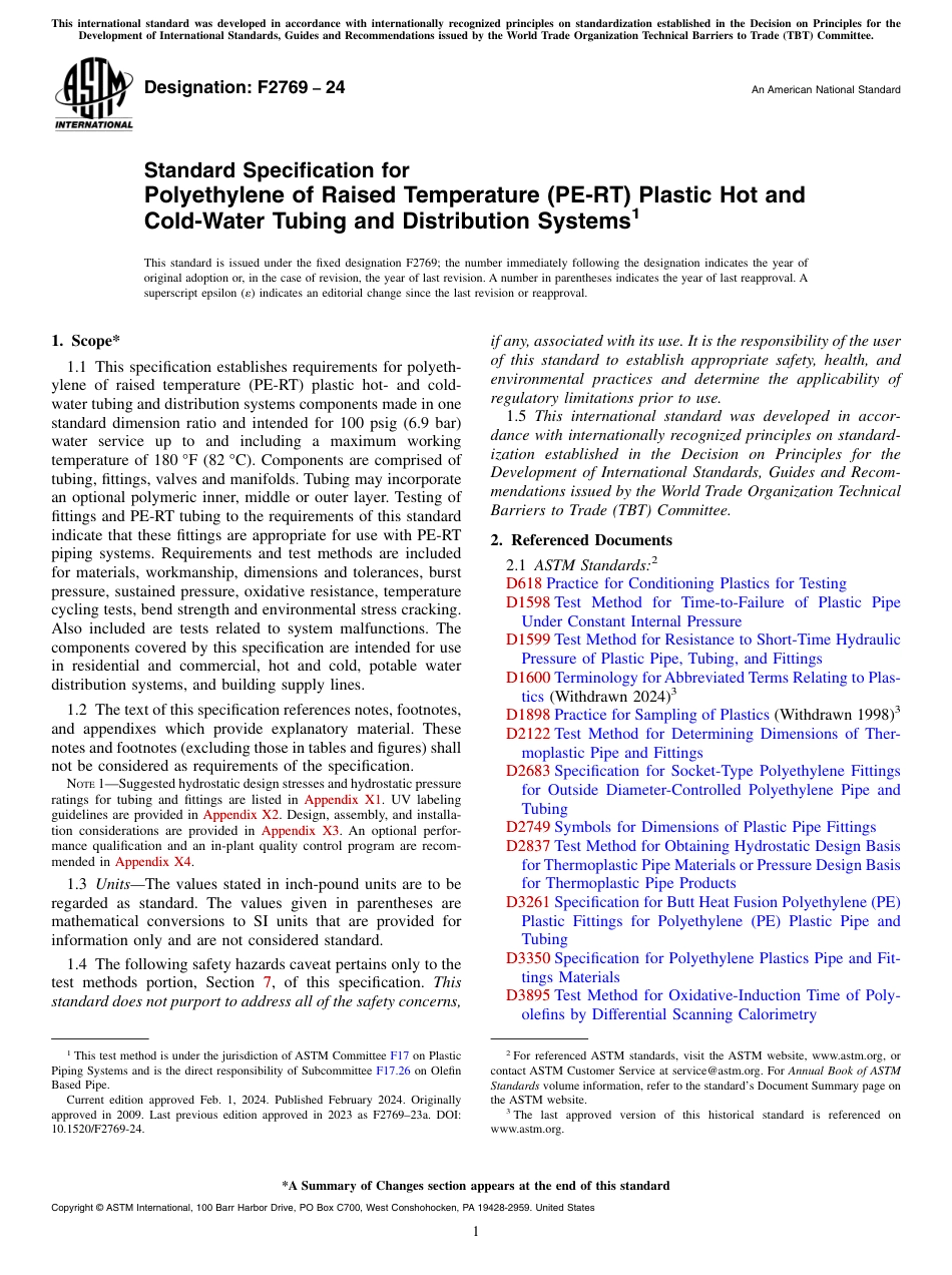ASTM F2769 - 24.pdf_第1页