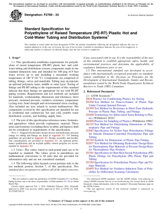 ASTM F2769 - 24.pdf
