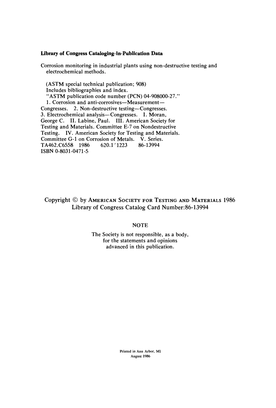 ASTM STP 908-1986.pdf_第3页