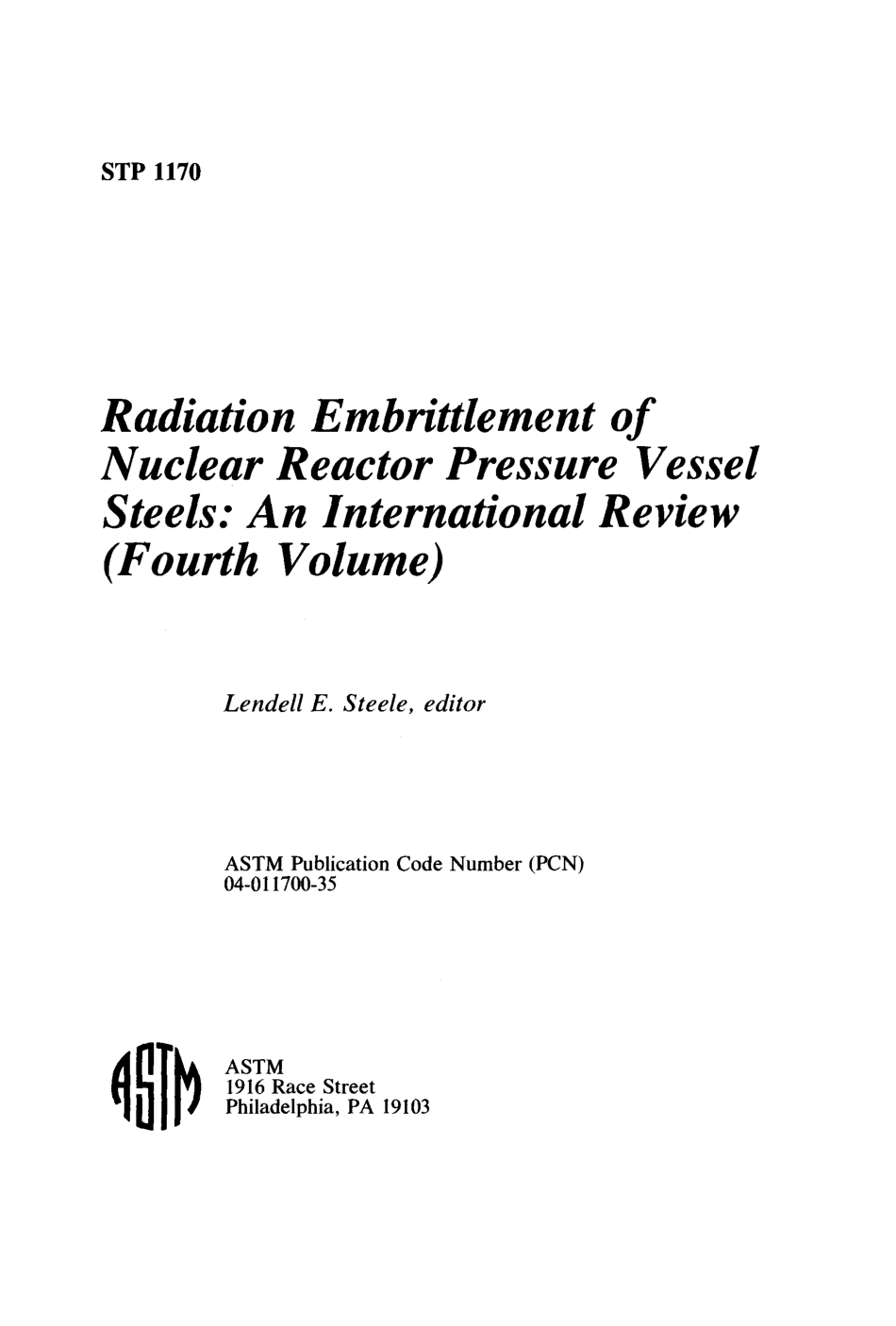 ASTM STP 1170-1973.pdf_第2页