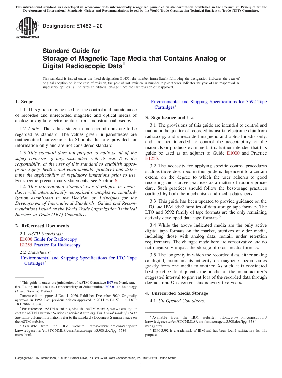ASTM E1453 - 20.pdf_第1页