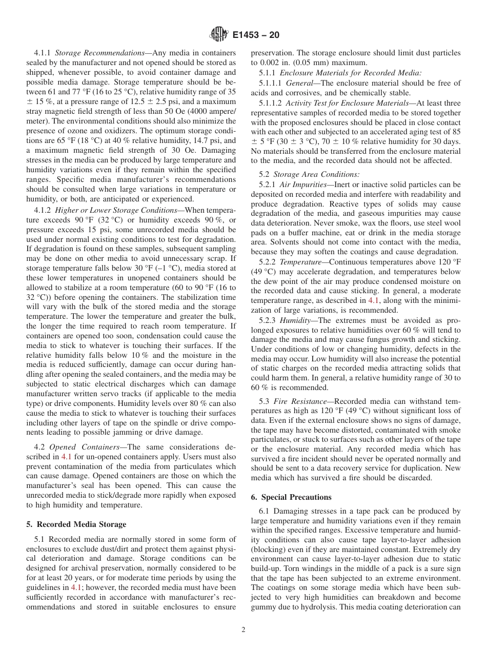 ASTM E1453 - 20.pdf_第2页