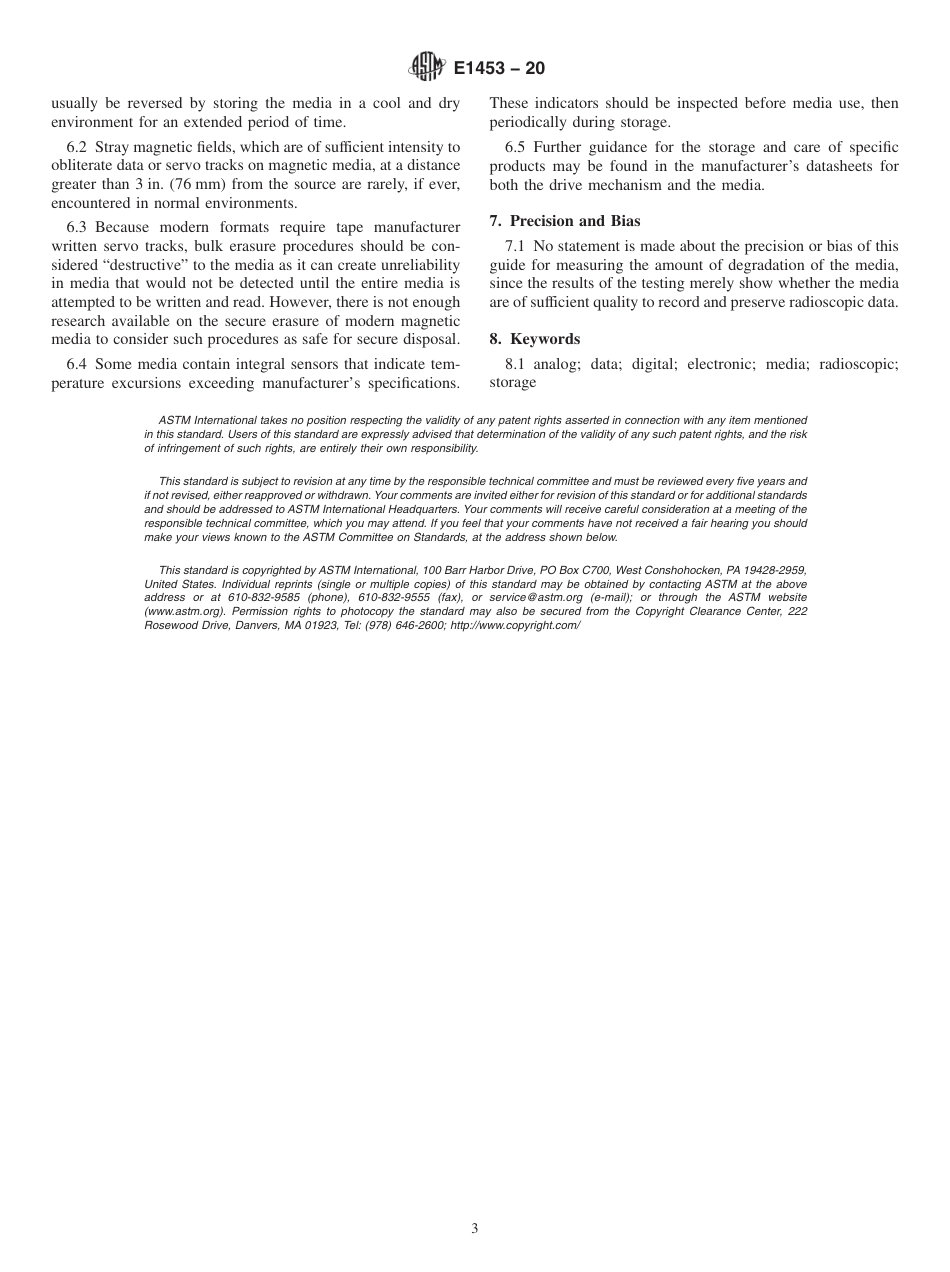 ASTM E1453 - 20.pdf_第3页