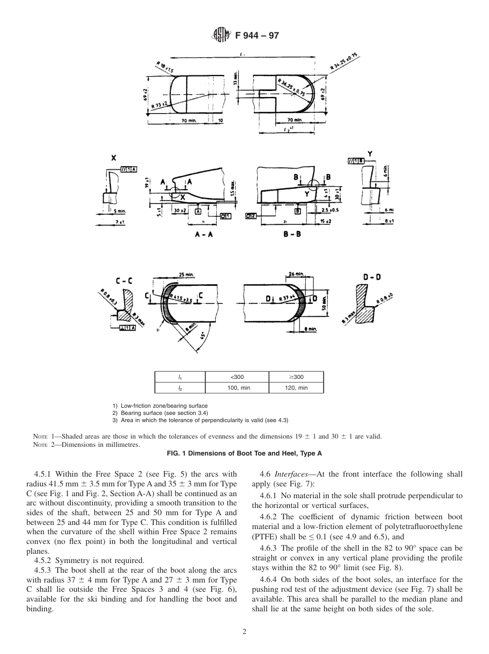 ASTM F944 - 97.pdf_第2页
