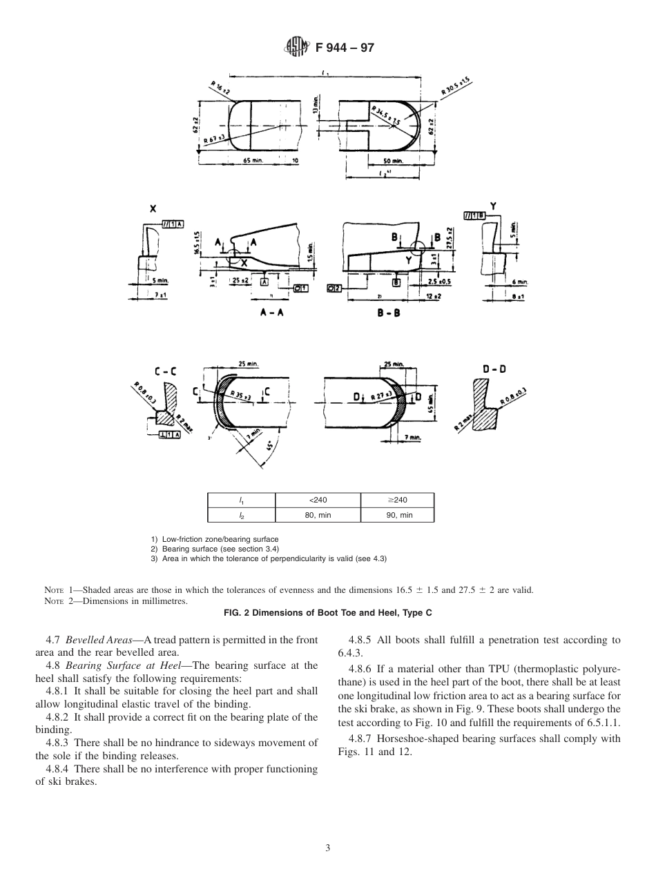 ASTM F944 - 97.pdf_第3页