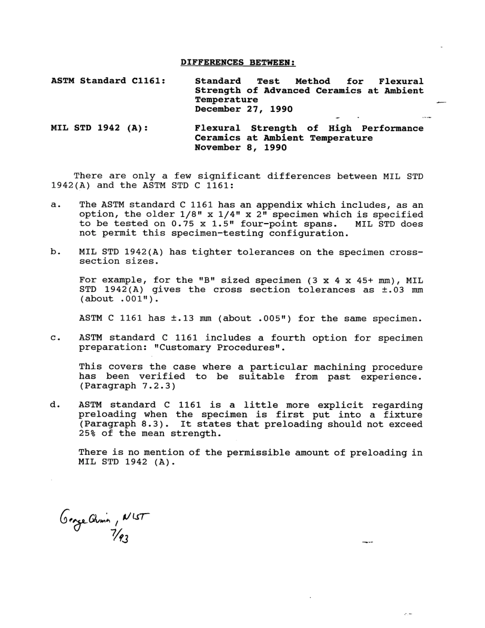 ASTM RR-C28-1001 1996.pdf_第2页