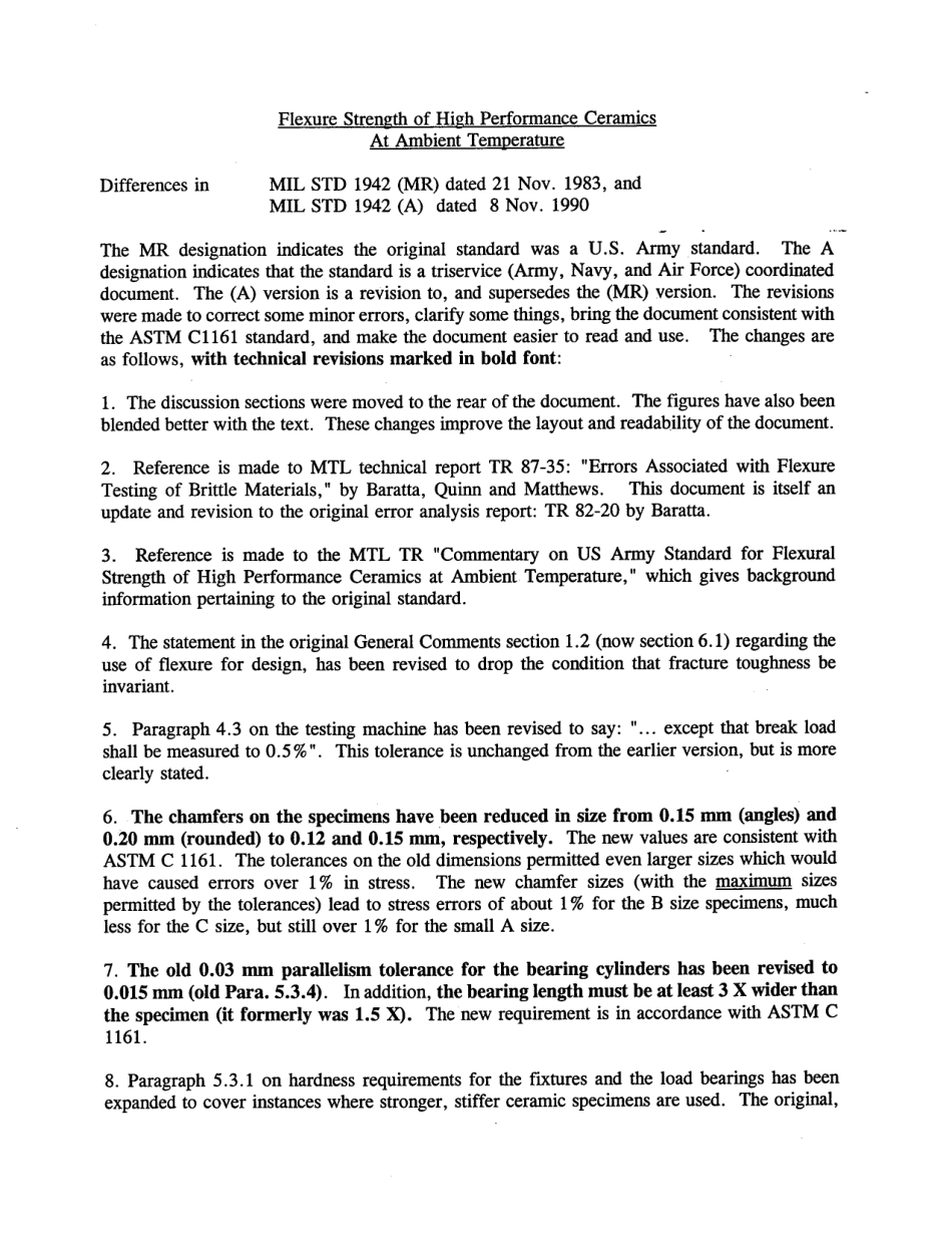 ASTM RR-C28-1001 1996.pdf_第3页