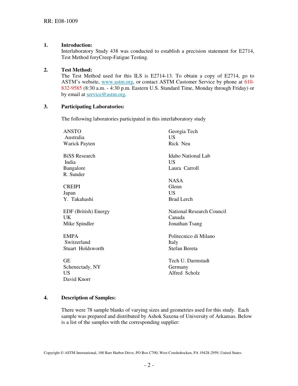ASTM RR-E08-1009 2013.pdf_第2页