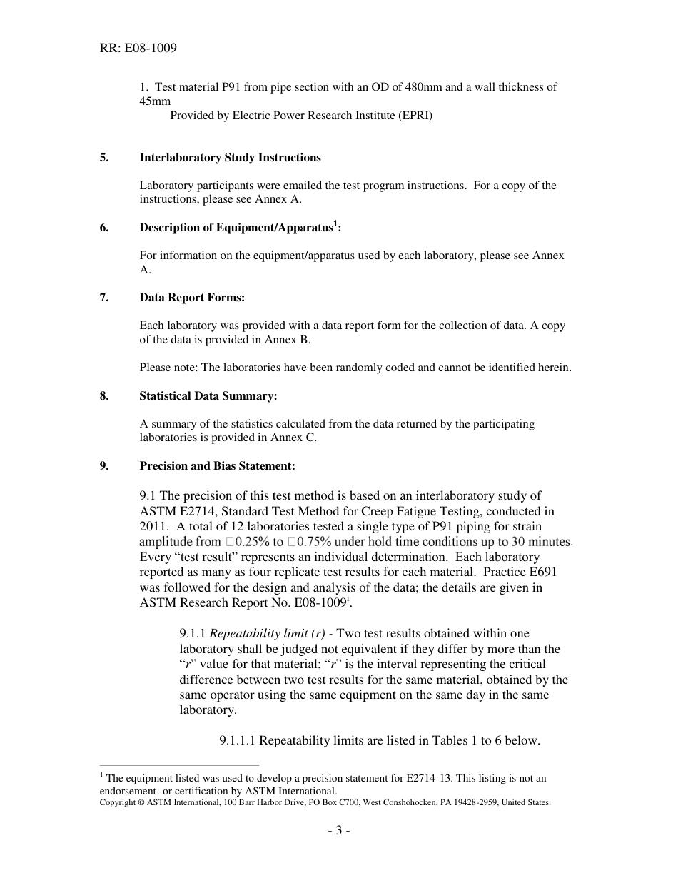 ASTM RR-E08-1009 2013.pdf_第3页