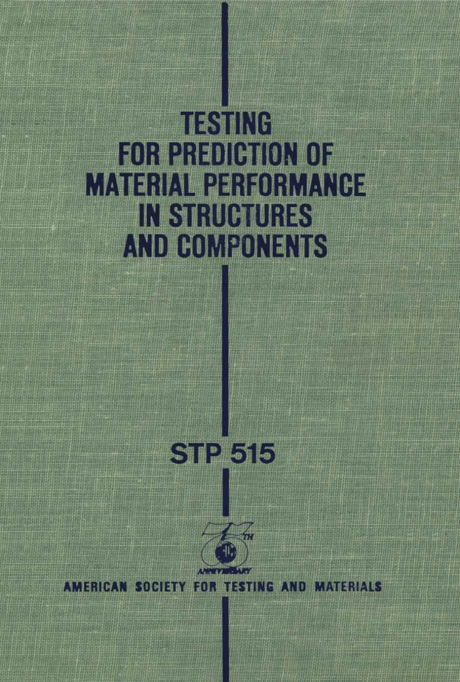 ASTM STP 515-1972.pdf_第1页