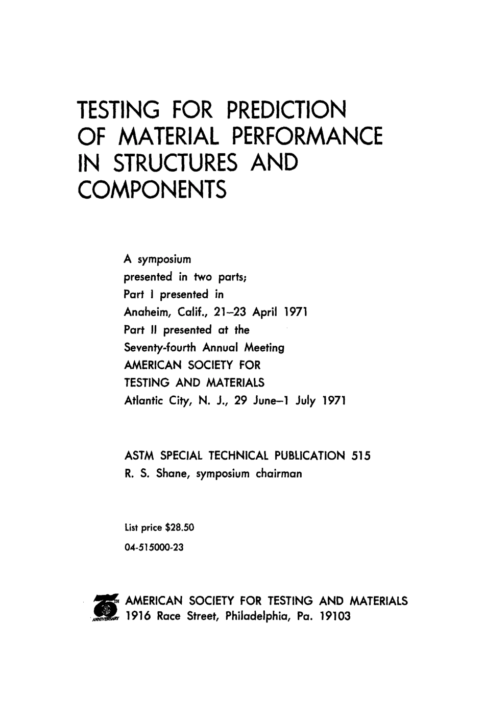 ASTM STP 515-1972.pdf_第2页