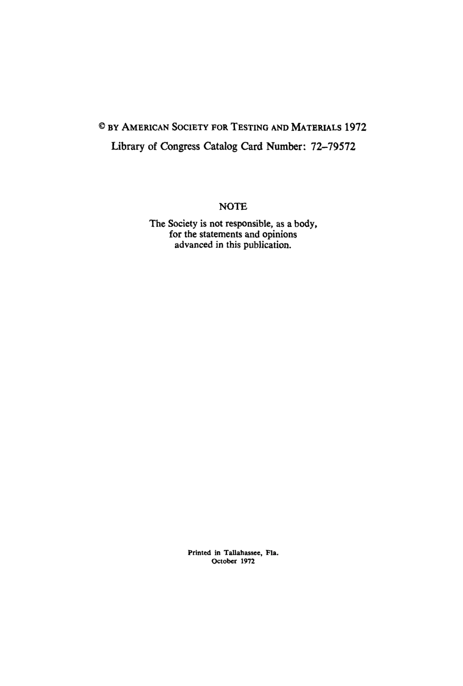 ASTM STP 515-1972.pdf_第3页