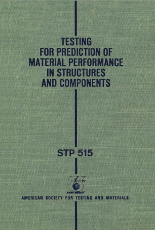 ASTM STP 515-1972.pdf