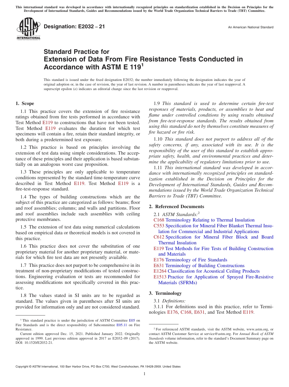 ASTM E2032 - 21.pdf_第1页