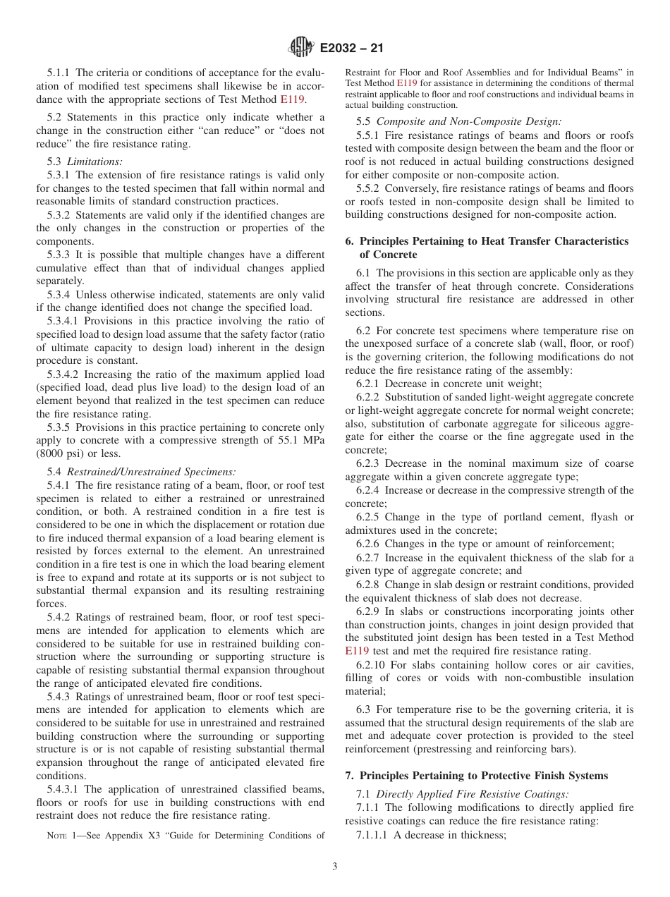 ASTM E2032 - 21.pdf_第3页