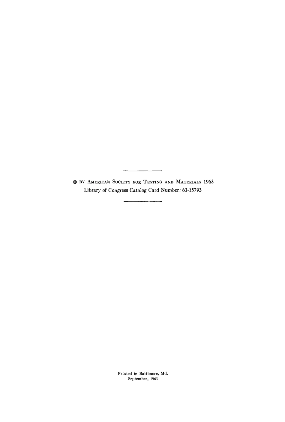 ASTM STP 338-1963.pdf_第3页