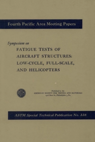 ASTM STP 338-1963.pdf