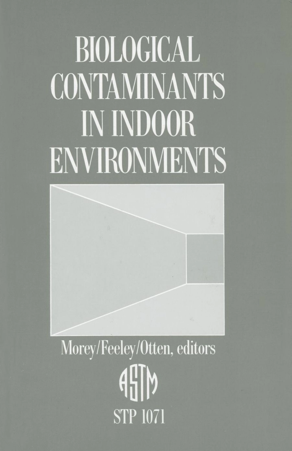 ASTM STP 1071-1990.pdf_第1页