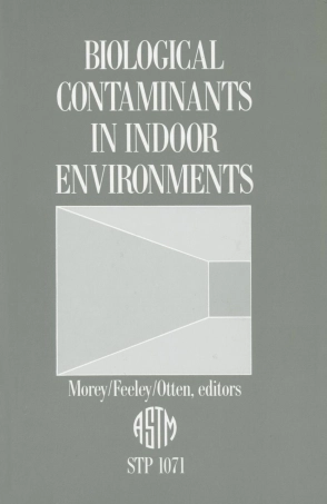 ASTM STP 1071-1990.pdf