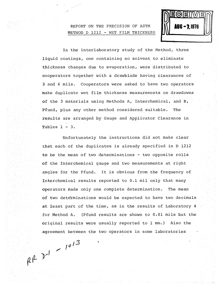 ASTM RR-D01-1013 1978.pdf_第2页