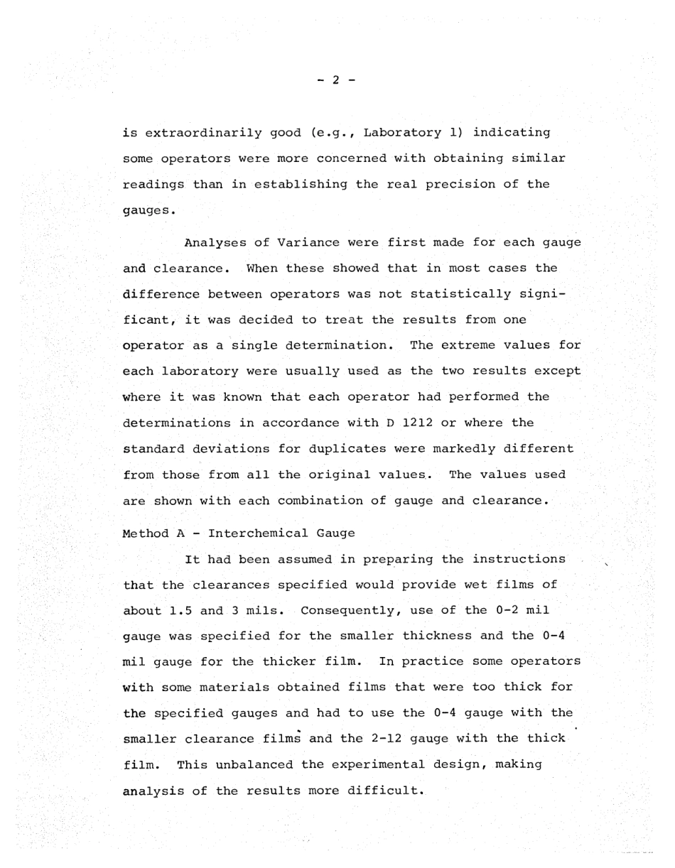 ASTM RR-D01-1013 1978.pdf_第3页