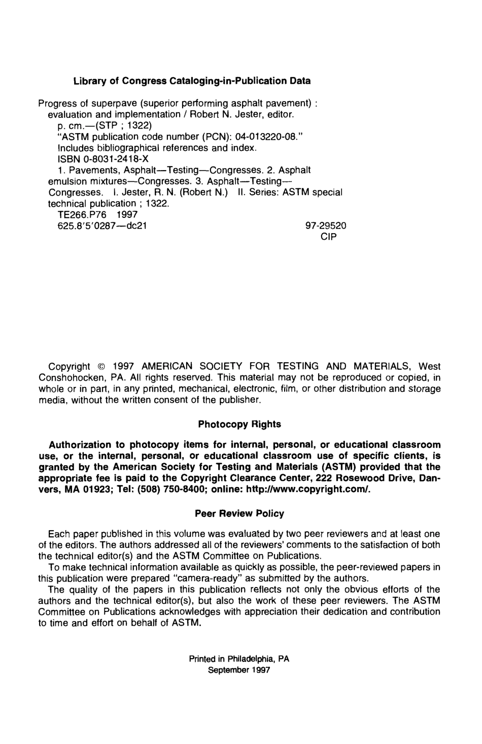 ASTM STP 1322-1997.pdf_第3页