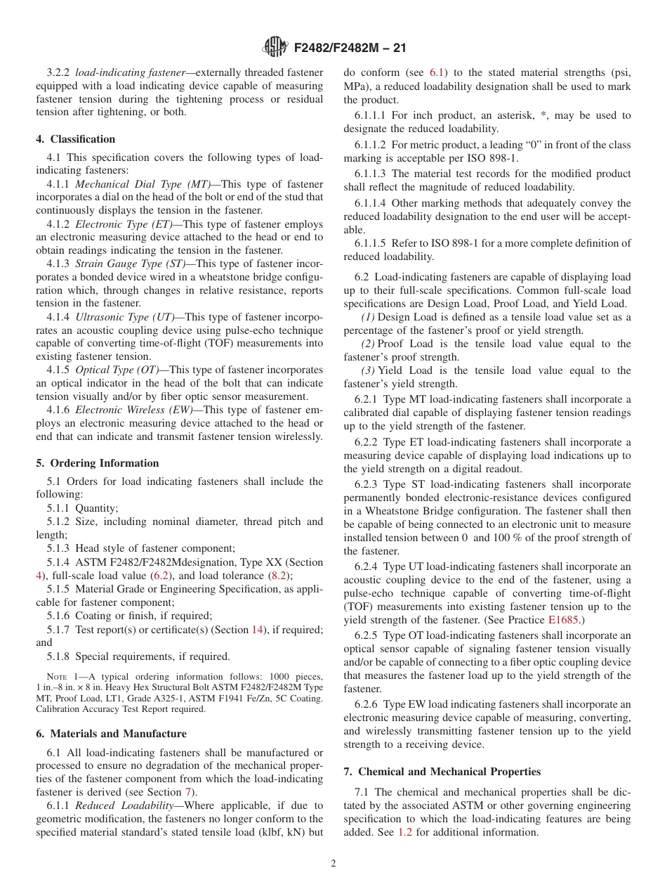 ASTM F2482 - F 2482M - 21.pdf_第2页