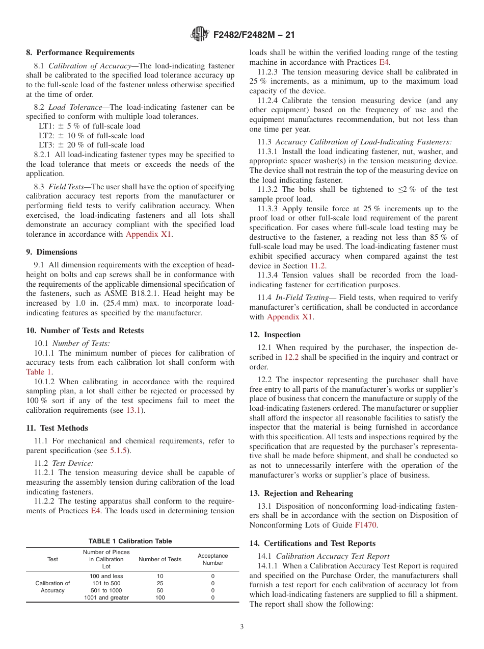ASTM F2482 - F 2482M - 21.pdf_第3页