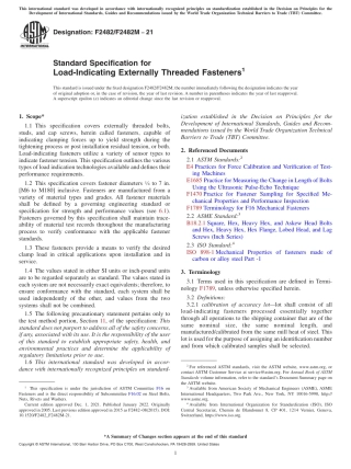 ASTM F2482 - F 2482M - 21.pdf