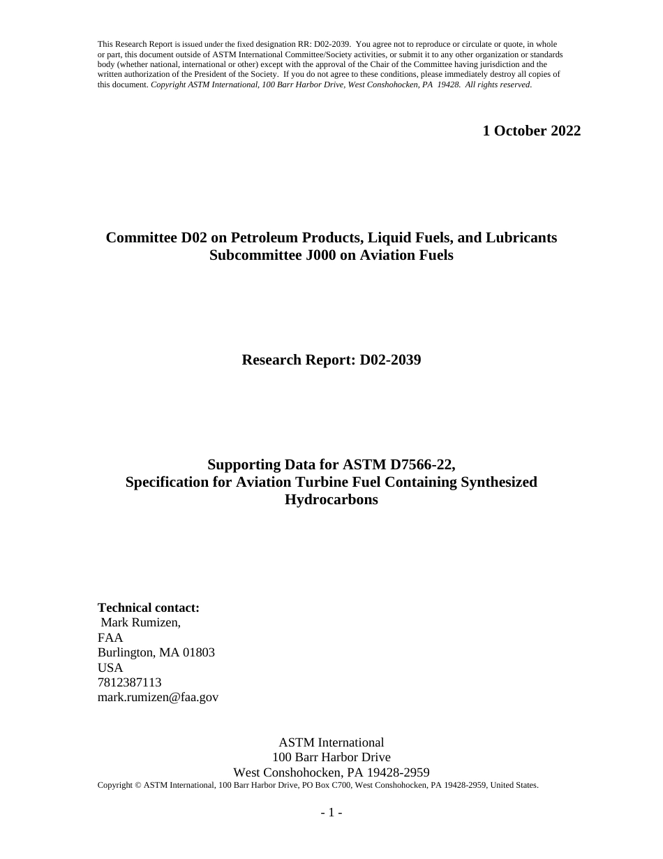 ASTM RR-D02-2039 2022.pdf_第1页
