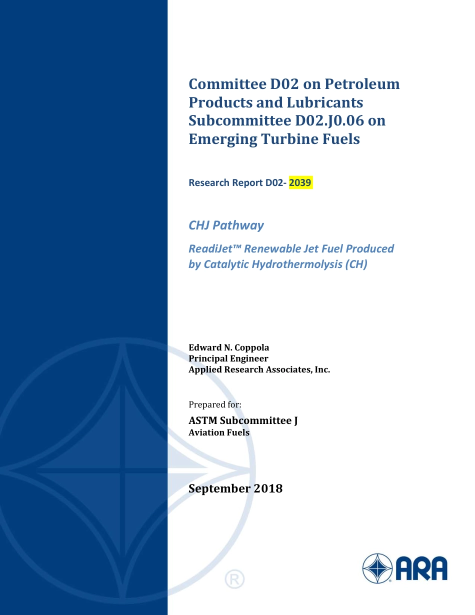 ASTM RR-D02-2039 2022.pdf_第2页