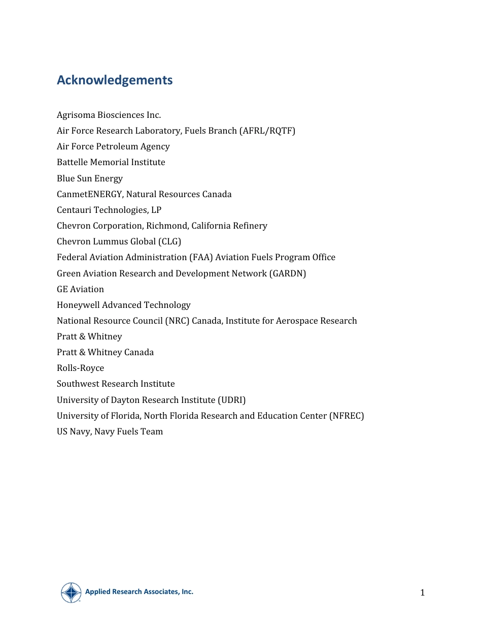 ASTM RR-D02-2039 2022.pdf_第3页